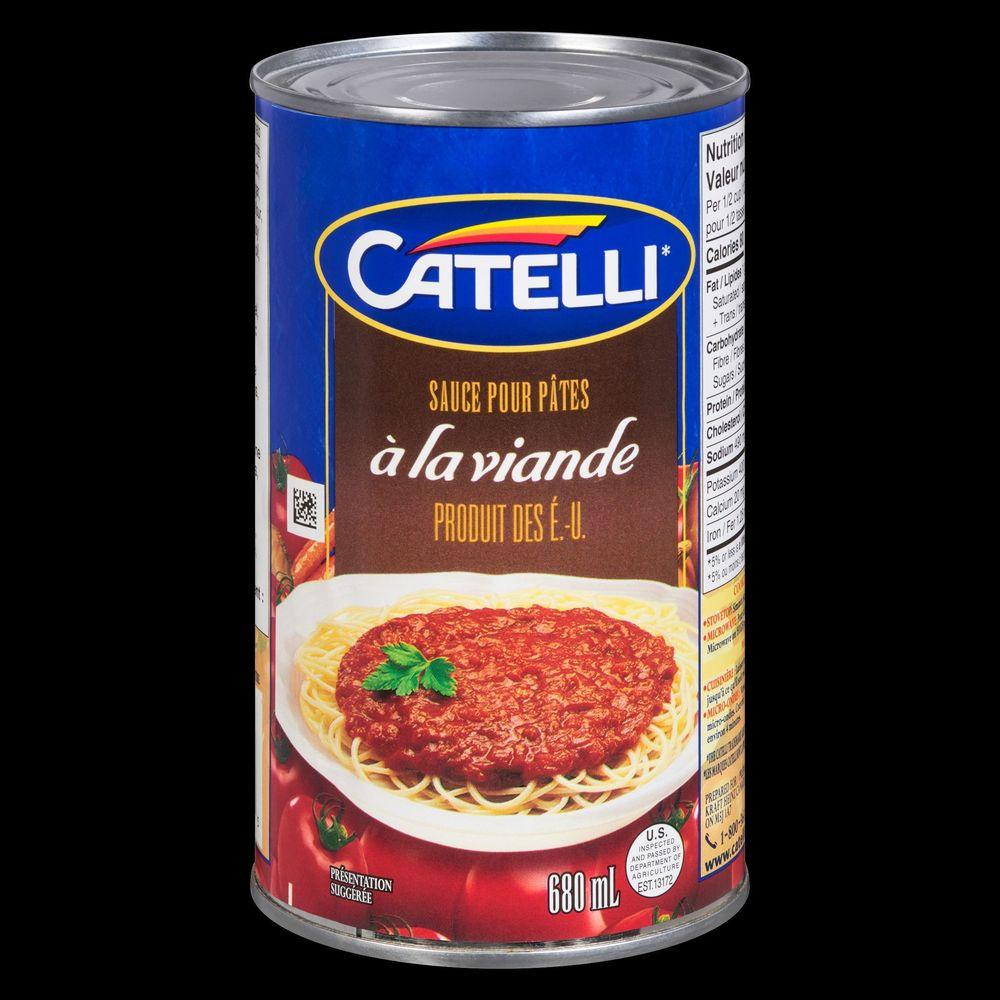 Product gallery 220794026