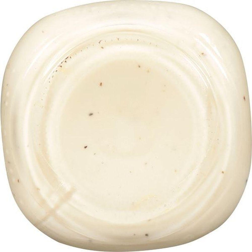 Product gallery 145900516