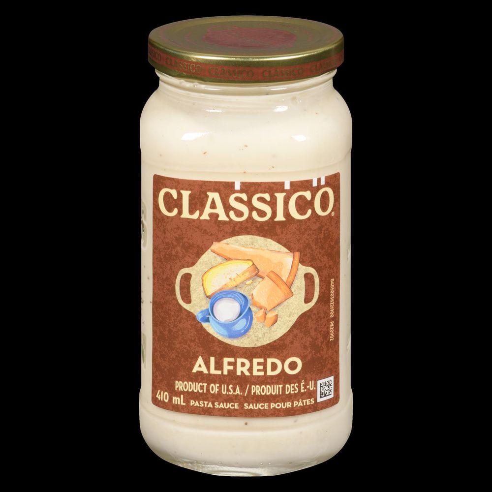 Product gallery 980834857