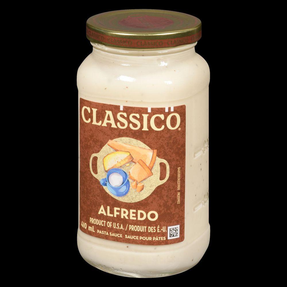 Product gallery 396619239