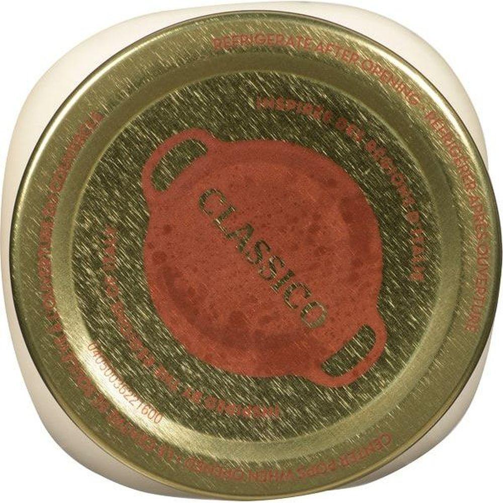 Product gallery 966832004