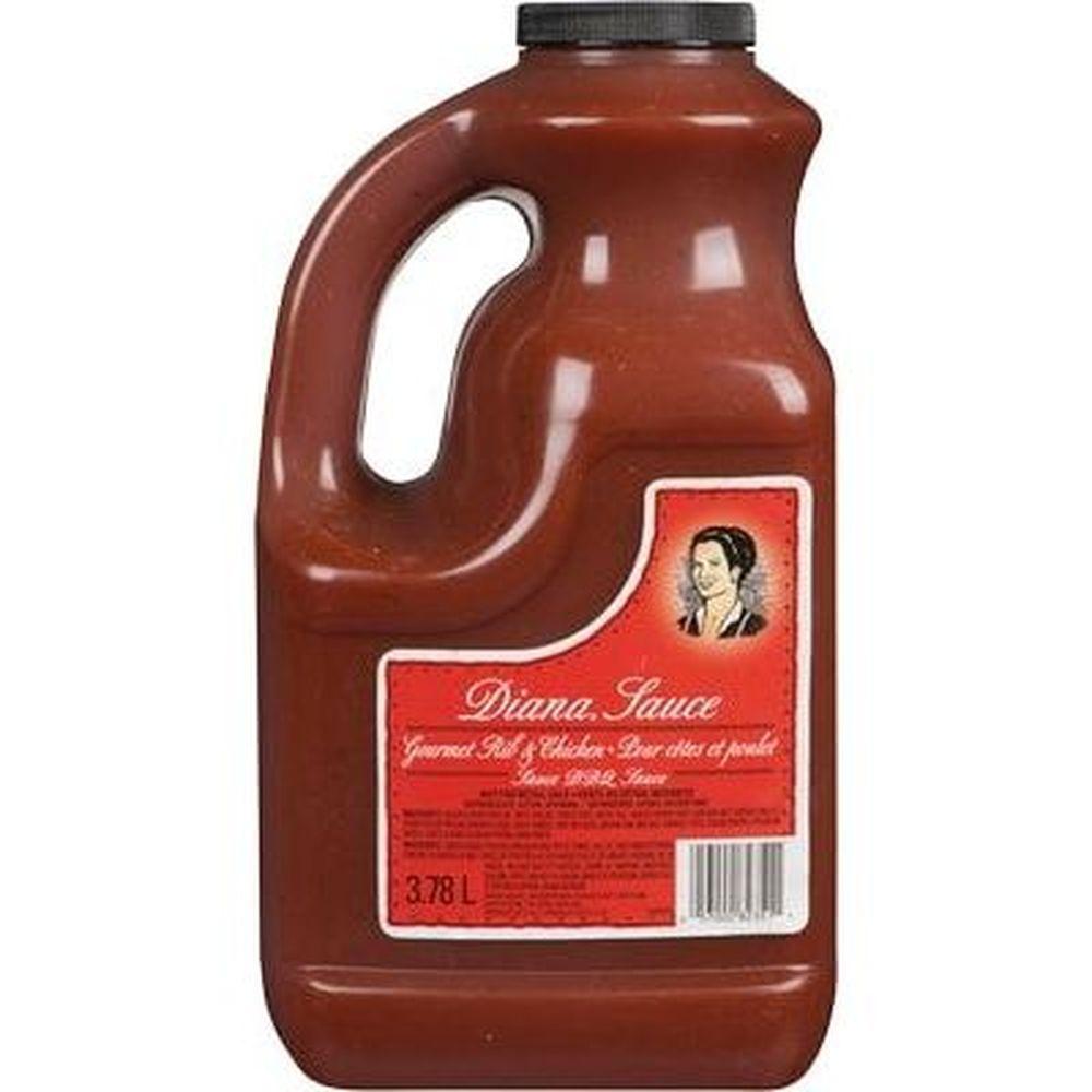 Product gallery 923043994