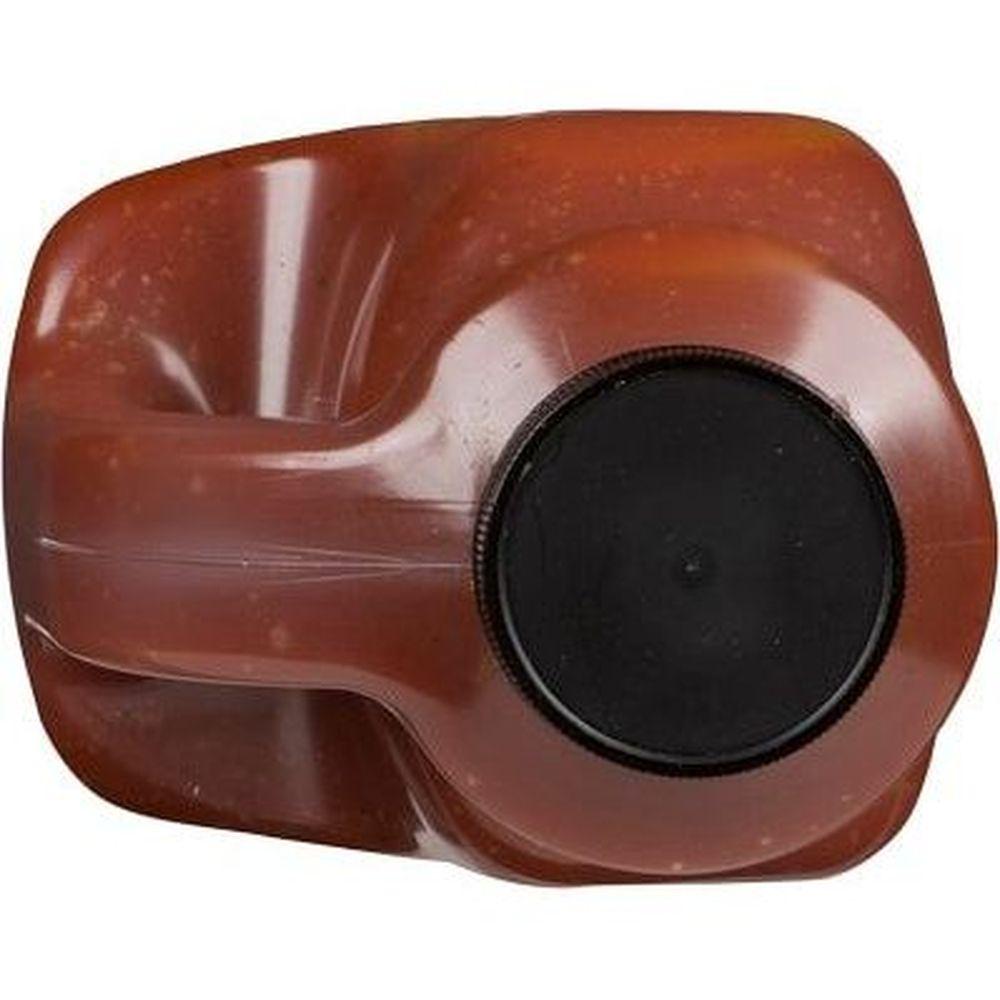 Product gallery 216731879