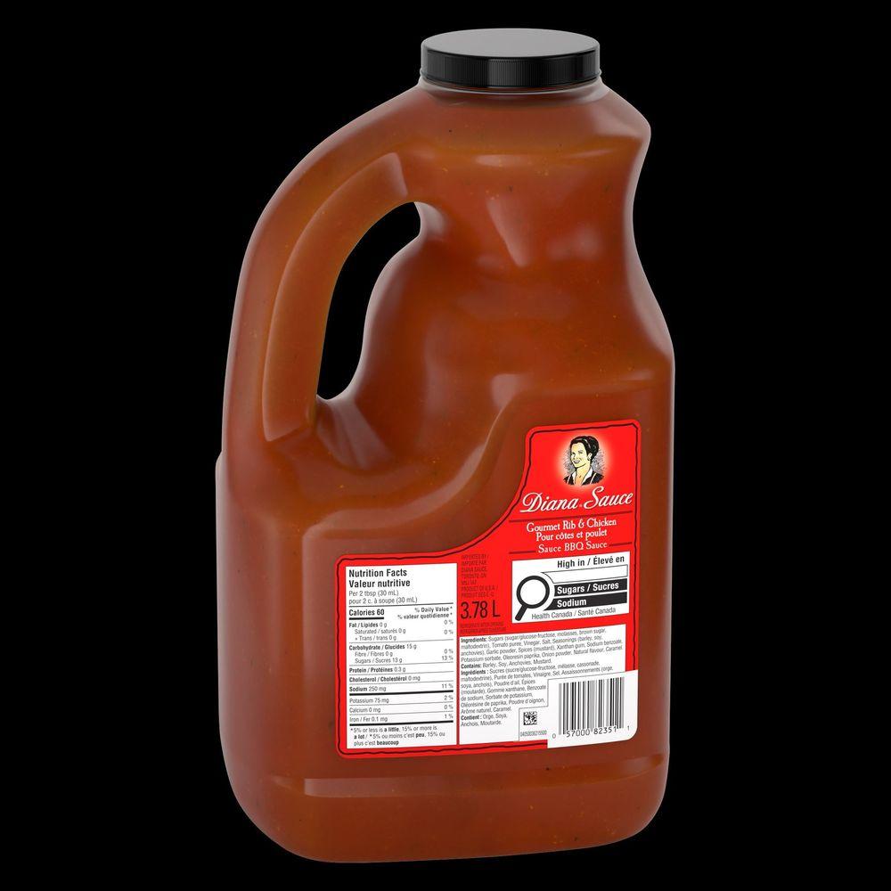 Product gallery 802885892