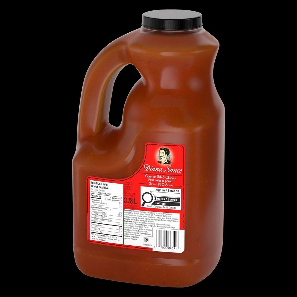 Product gallery 562021544