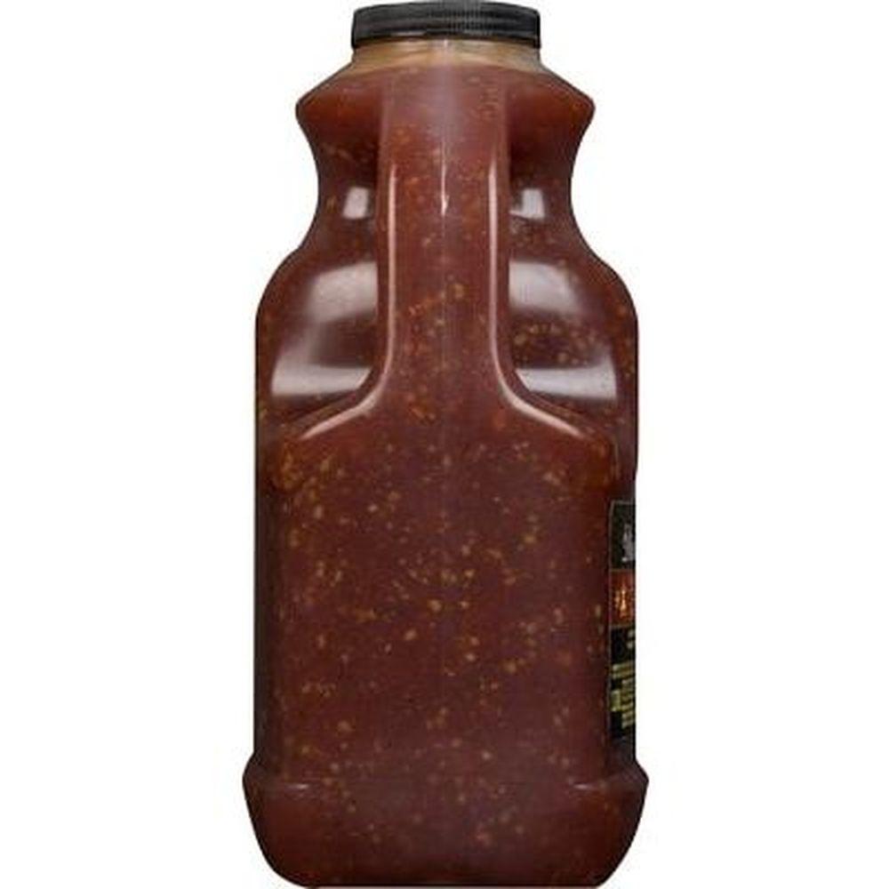 Product gallery 998496115