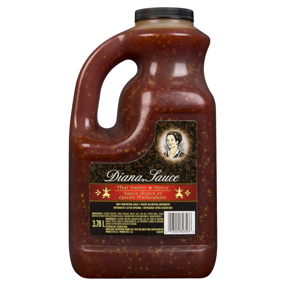 Product gallery 936914937