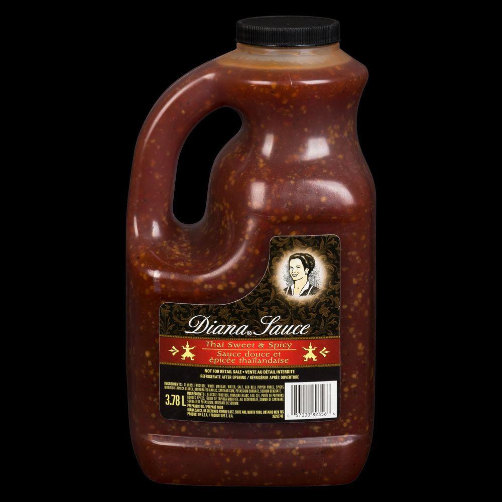 Product gallery 794921381