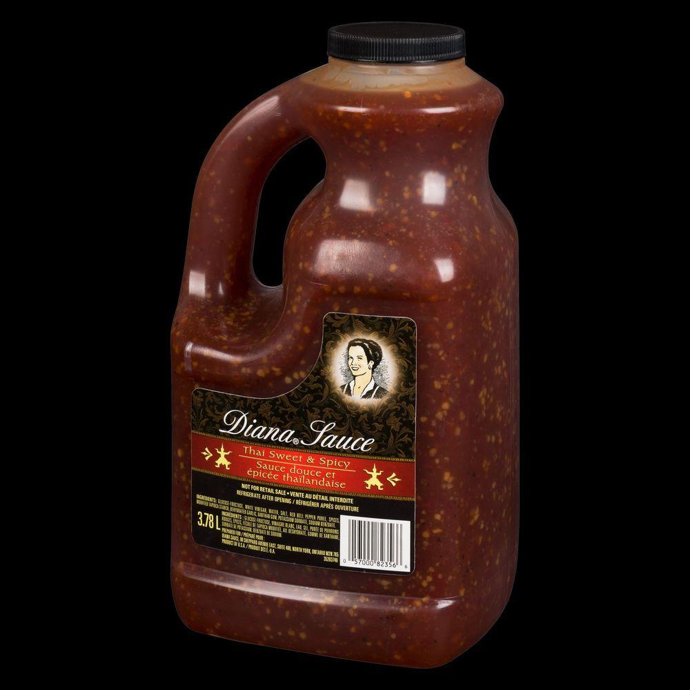 Product gallery 502637804