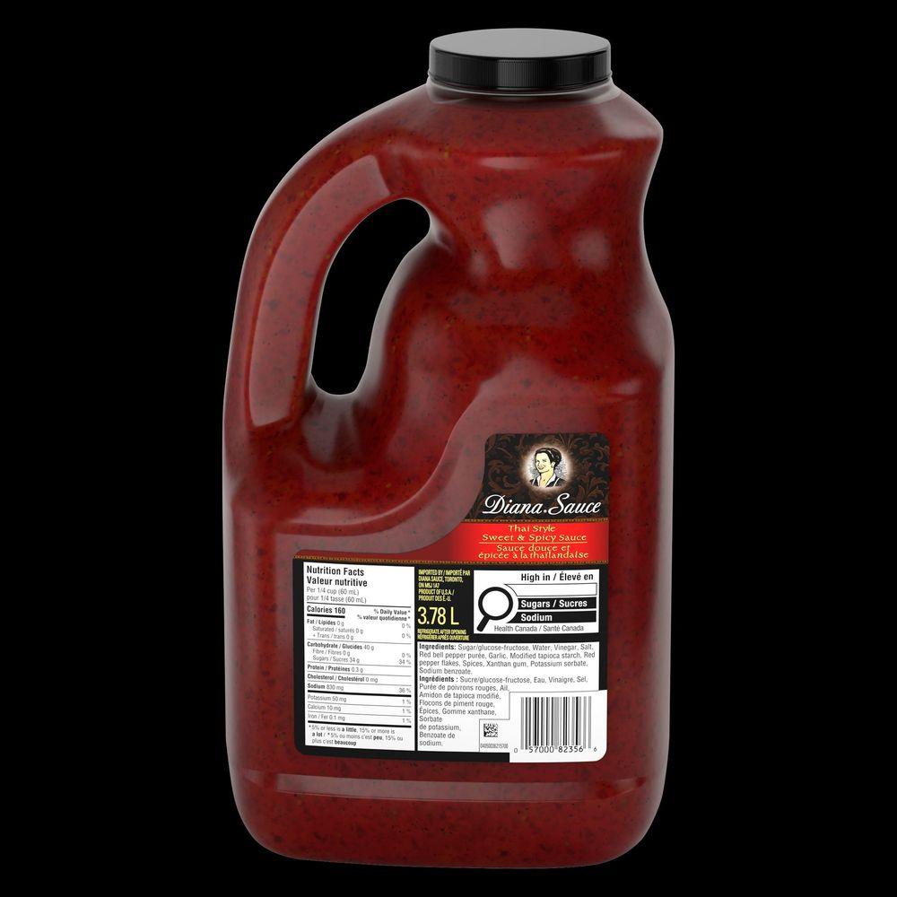 Product gallery 499379778