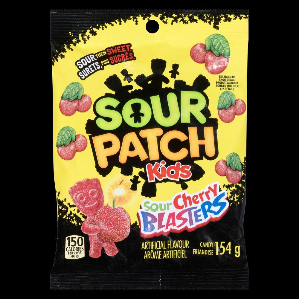 Product gallery 964959848