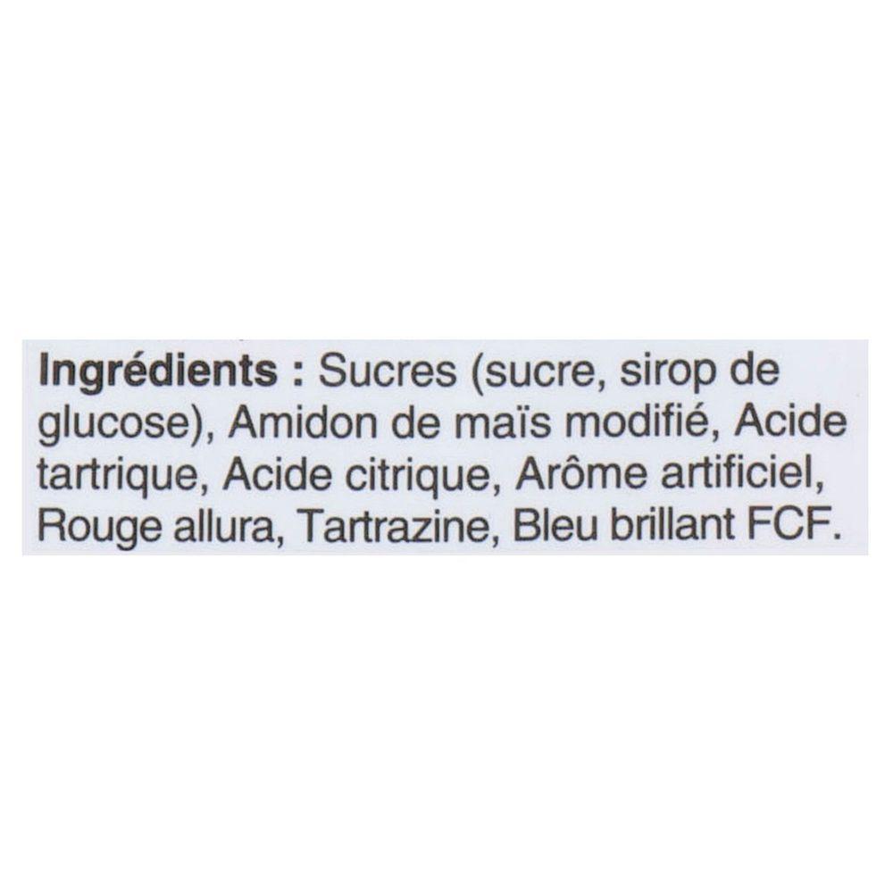 Product gallery 858881796