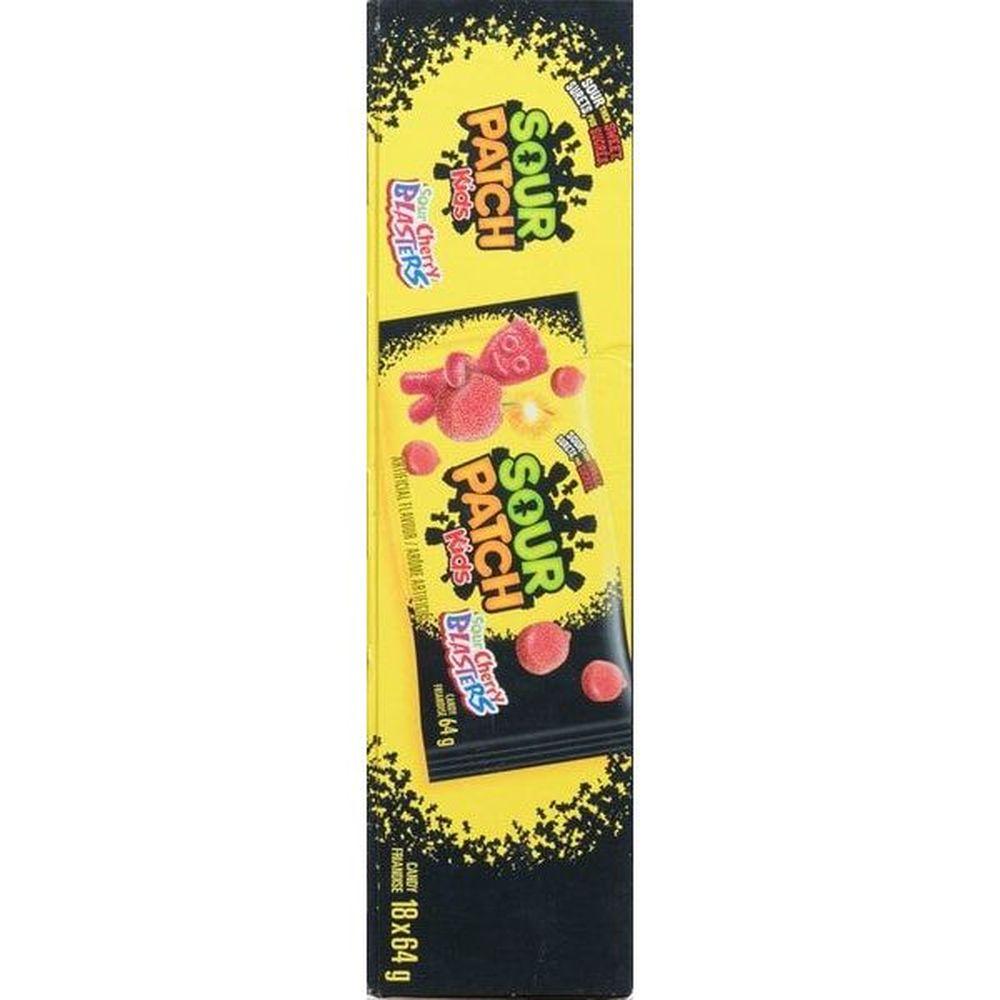 Product gallery 802355214