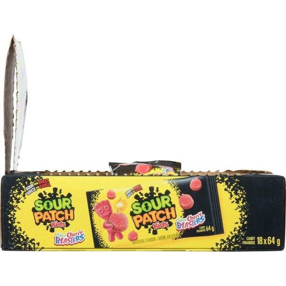 Product gallery 326414352