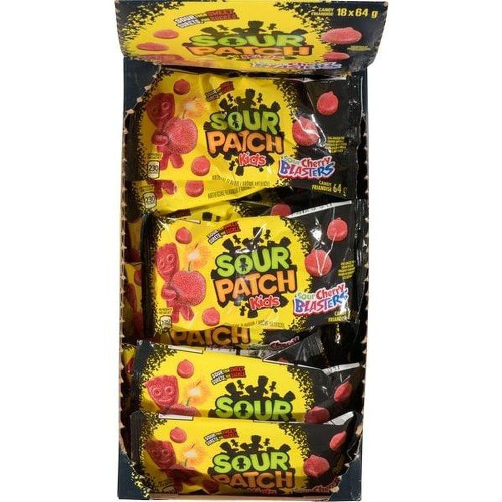 Product gallery 119955945