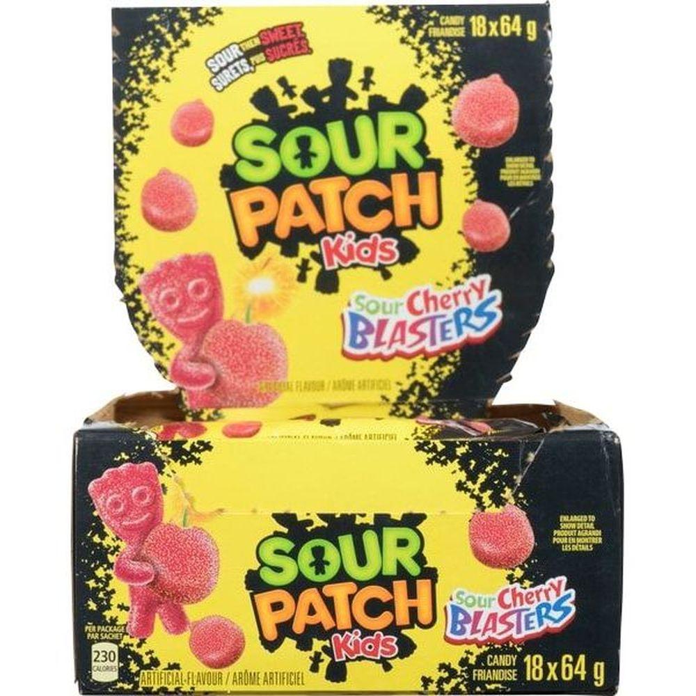 Product gallery 242493402