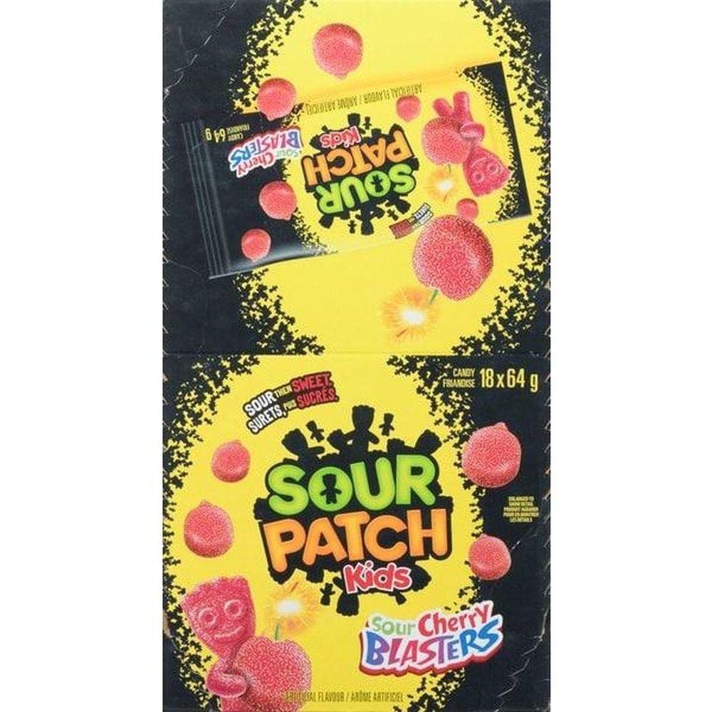 Product gallery 814595359