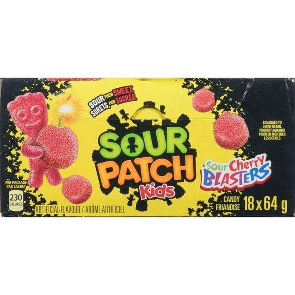 Product gallery 476901818