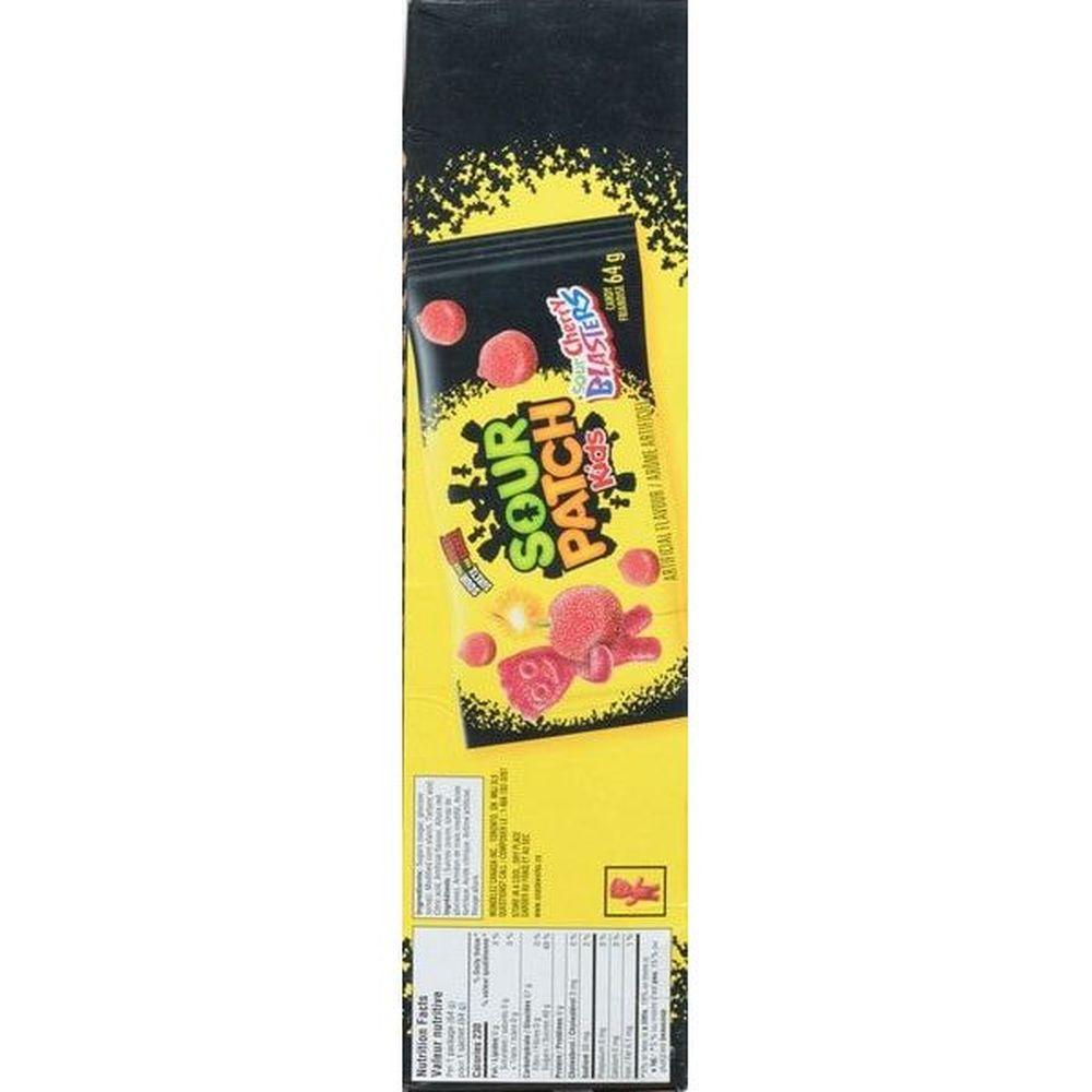 Product gallery 681185724