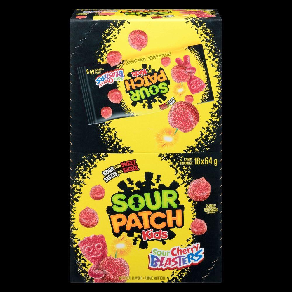 Product gallery 184023659