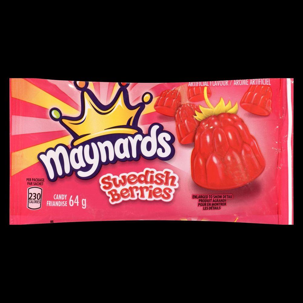 Product gallery 302022254