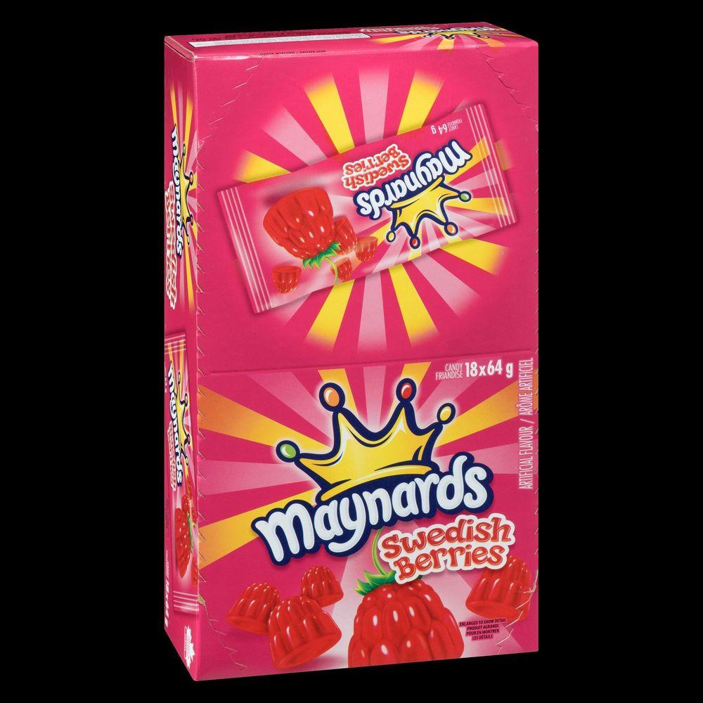 Product gallery 597009438