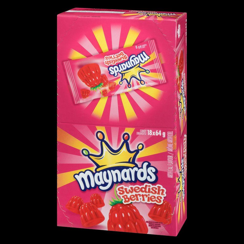 Product gallery 335235863