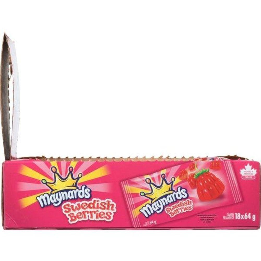 Product gallery 448837521