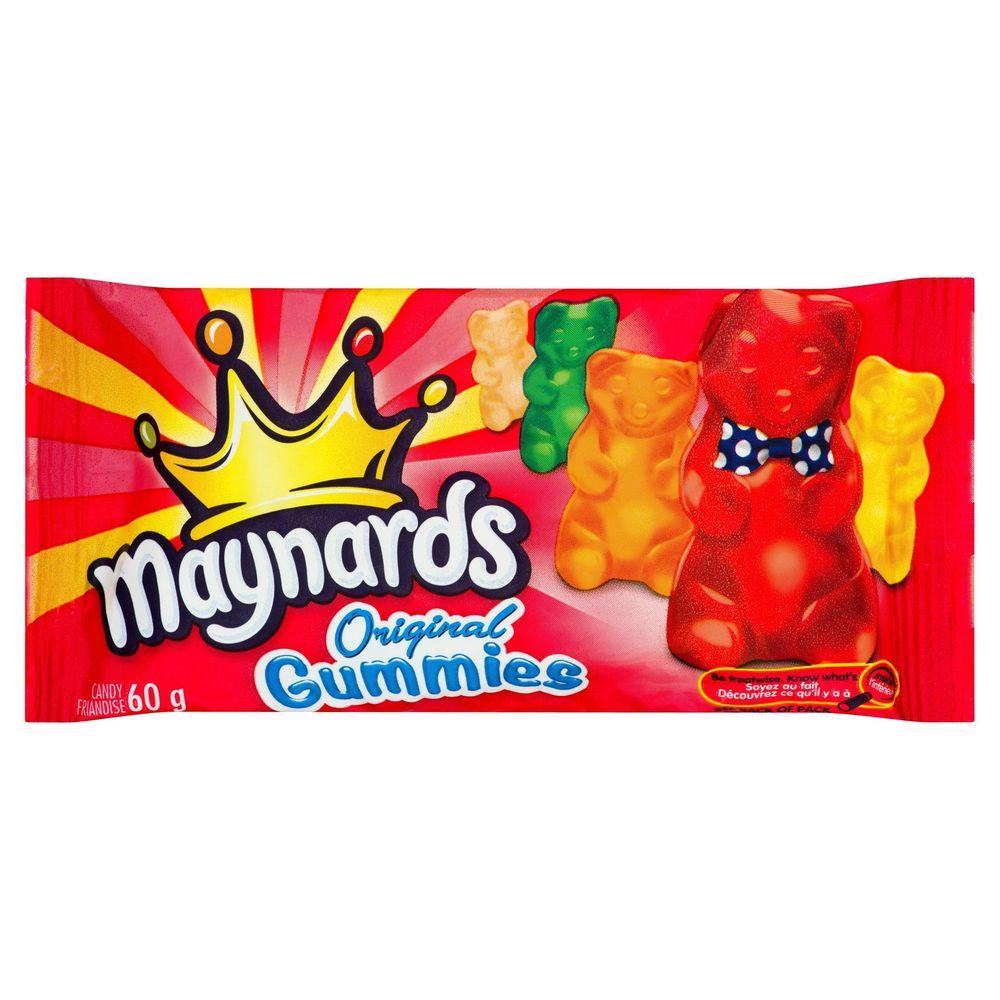 Product gallery 692984455