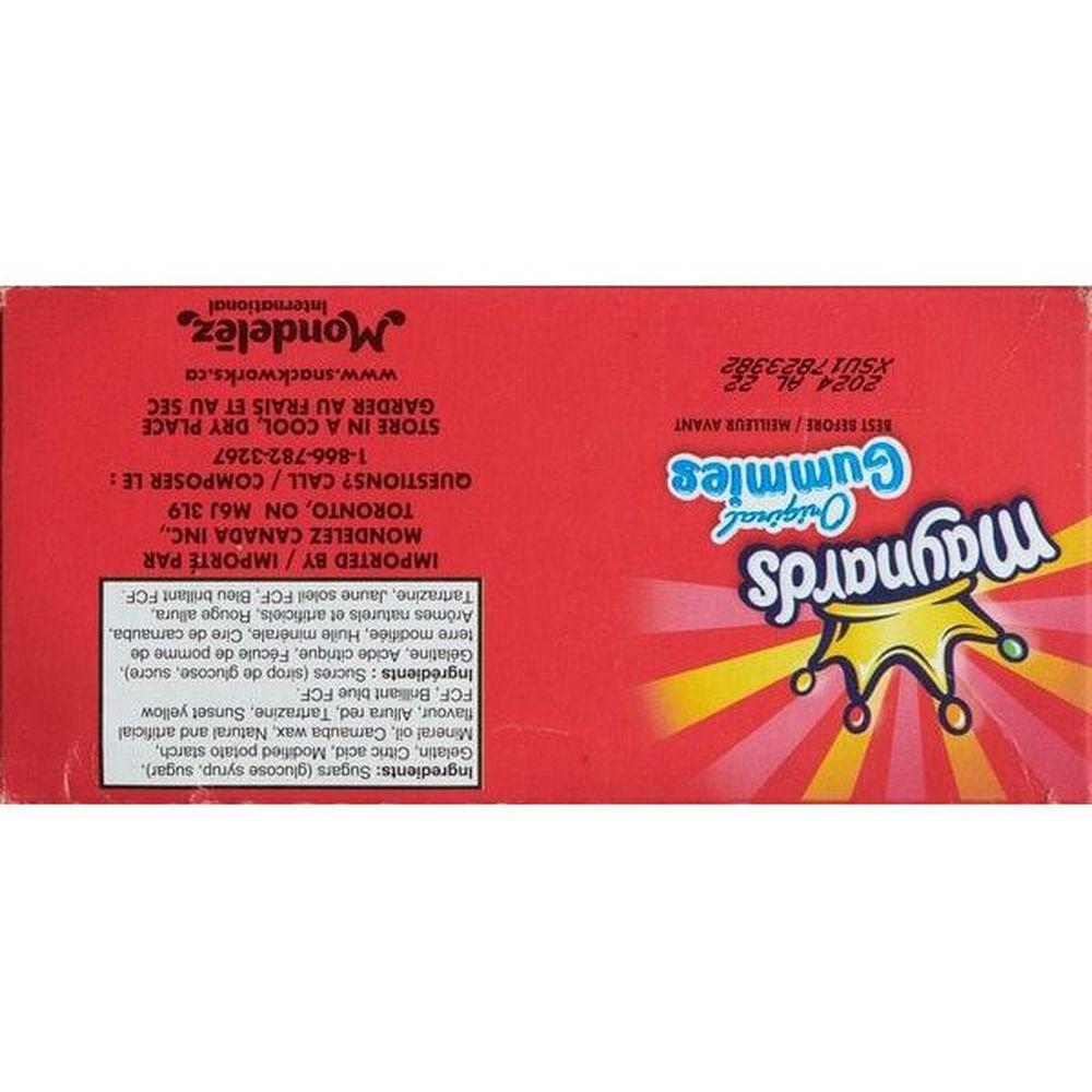 Product gallery 283097464