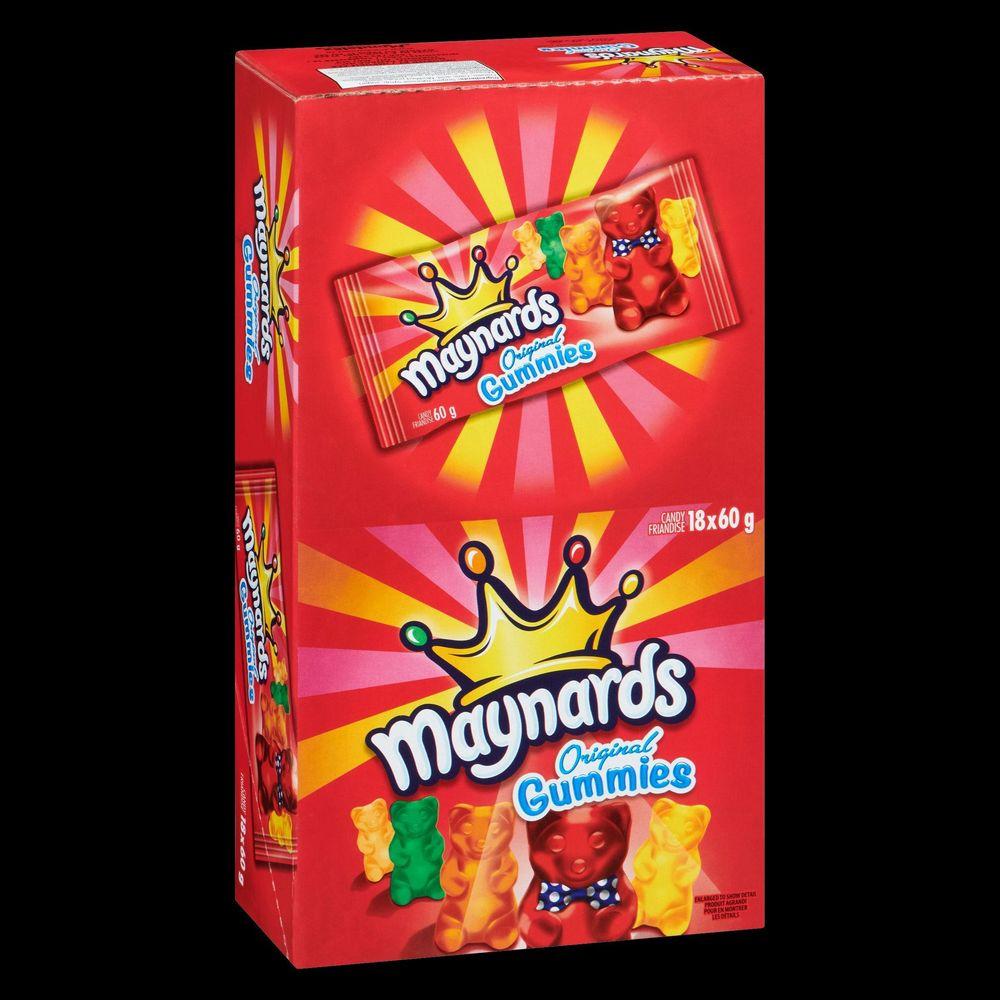 Product gallery 983903631