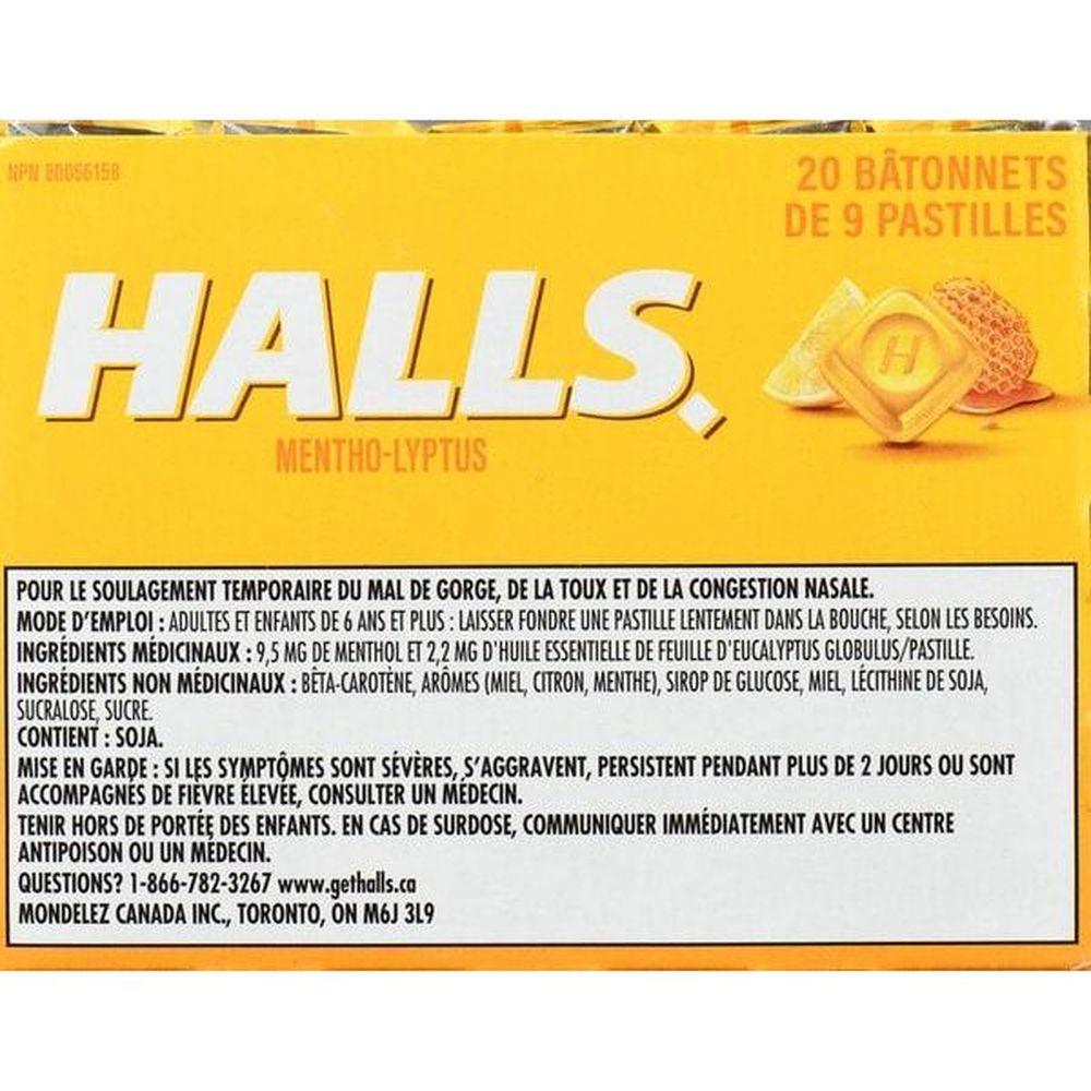 Product gallery 207174007