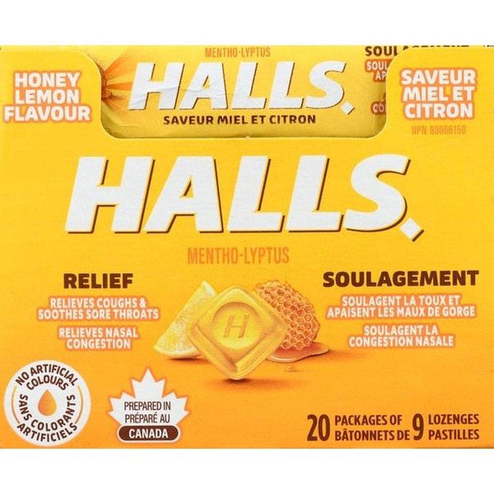 Product gallery 146785483