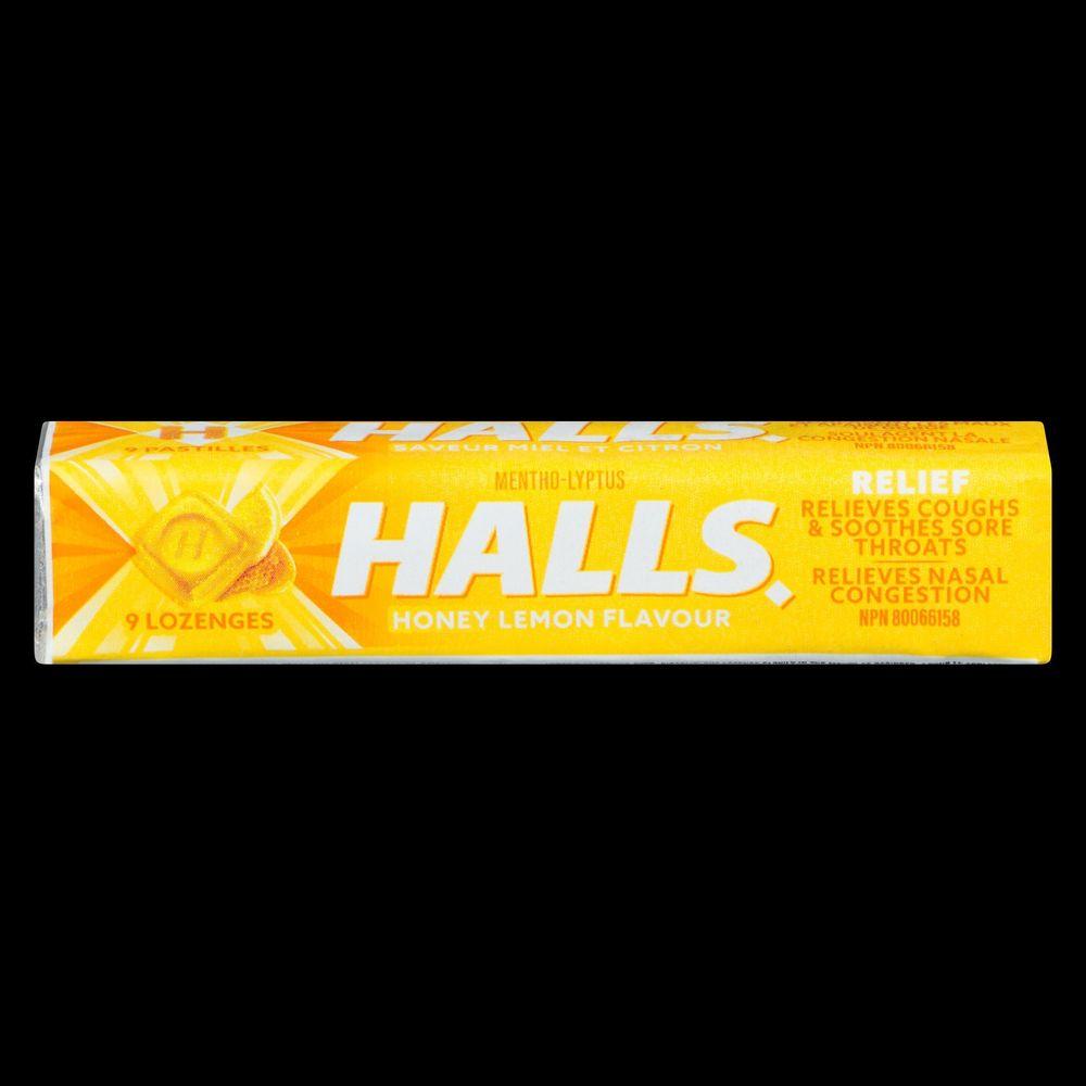 Product gallery 312270381