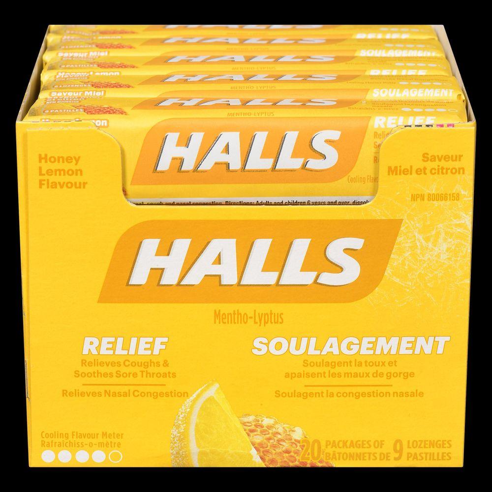 Product gallery 527958712