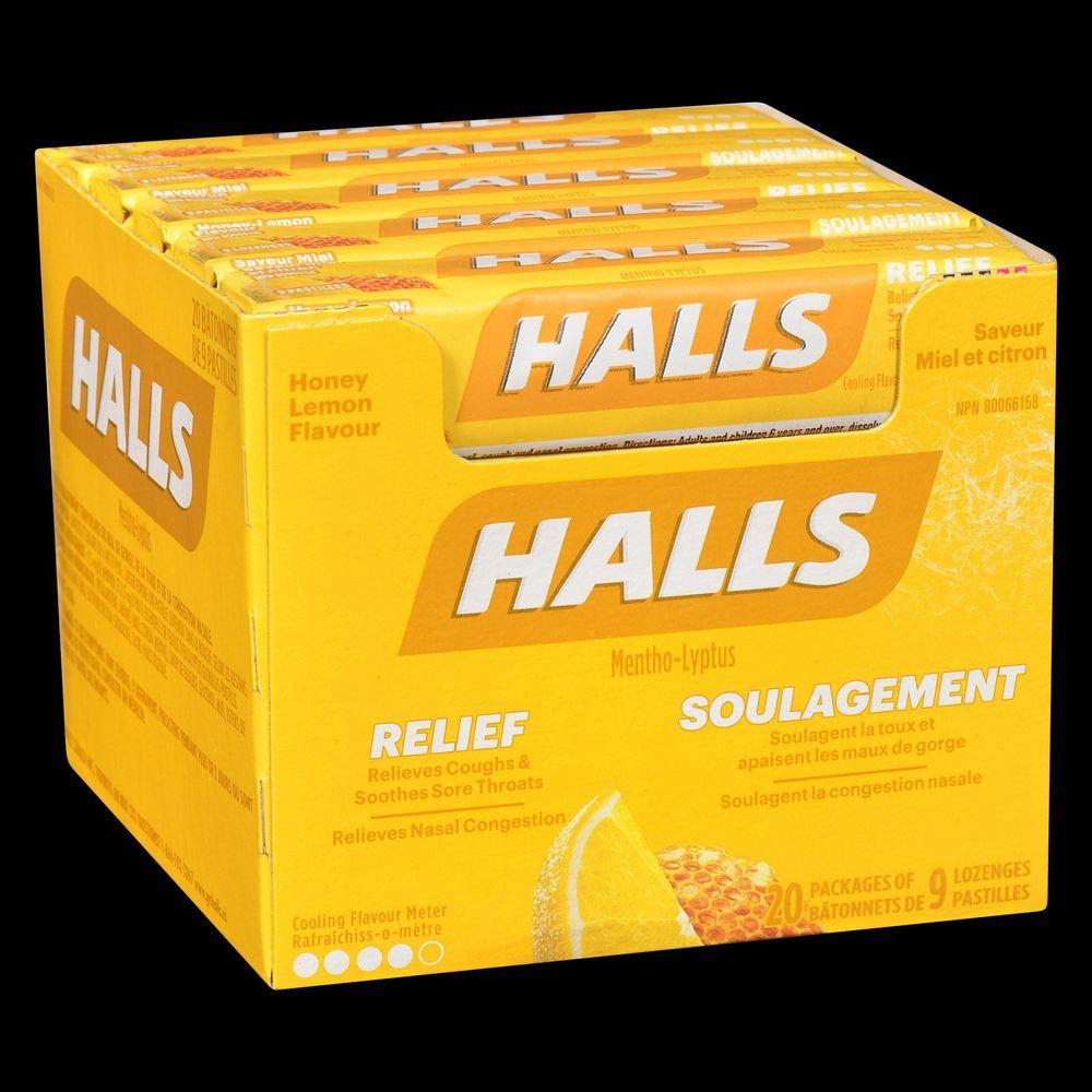 Product gallery 971997360