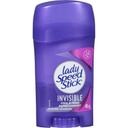 Invisible Cool/Fresh Deodorant Stick
