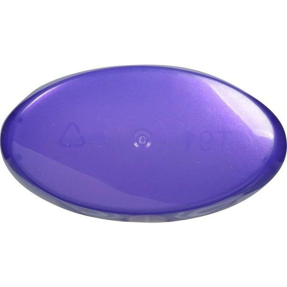 Product gallery 143205571