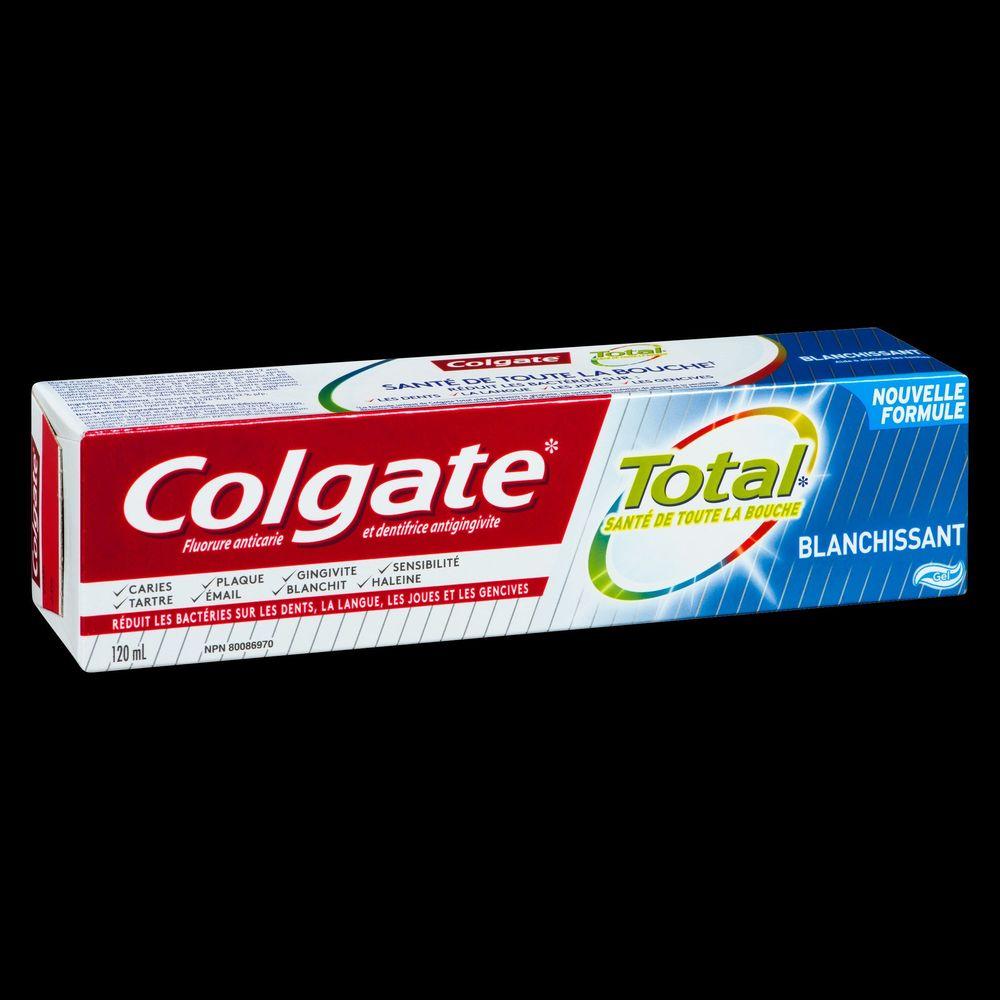 Product gallery 569588756