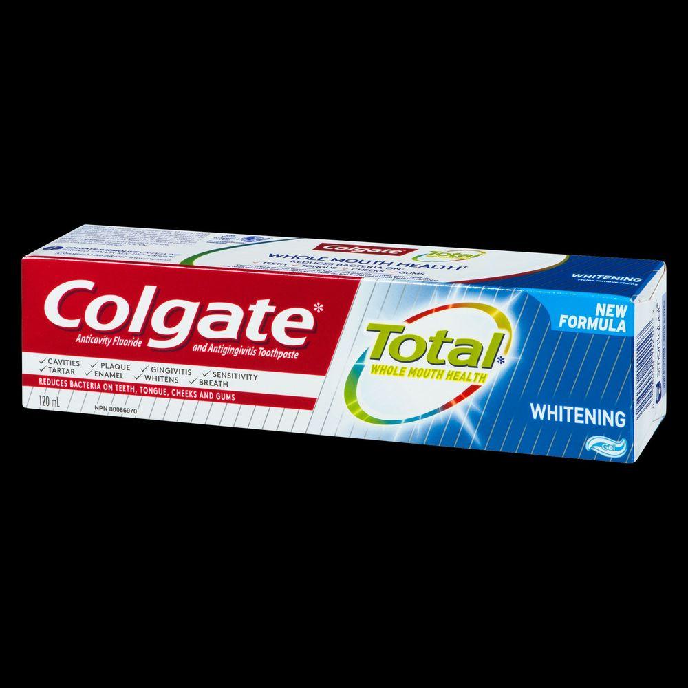 Product gallery 296636713