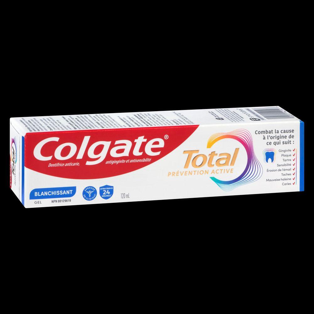 Product gallery 777095817