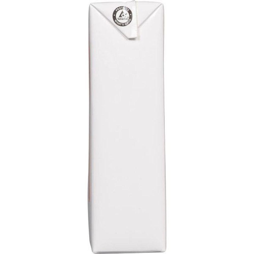 Product gallery 488317733