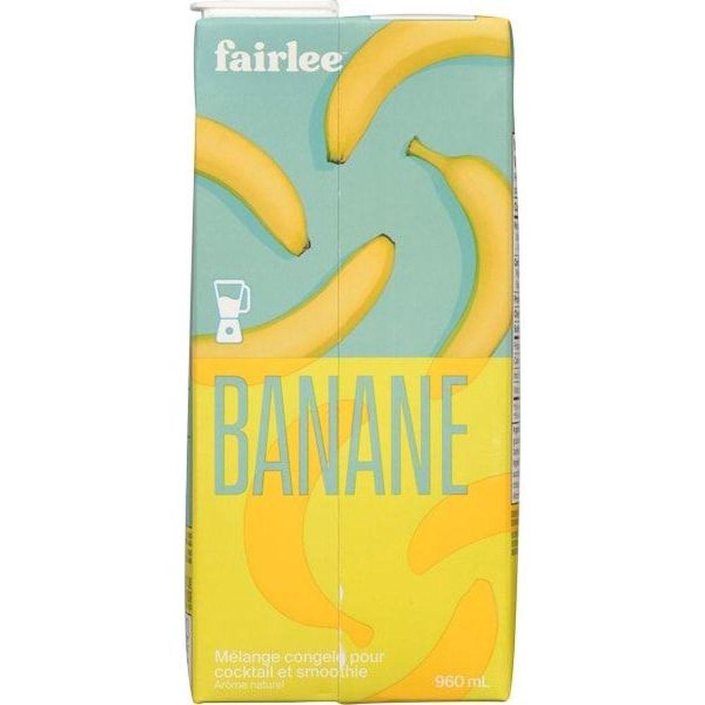 Product gallery 577333242