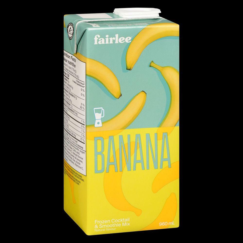 Product gallery 389777011