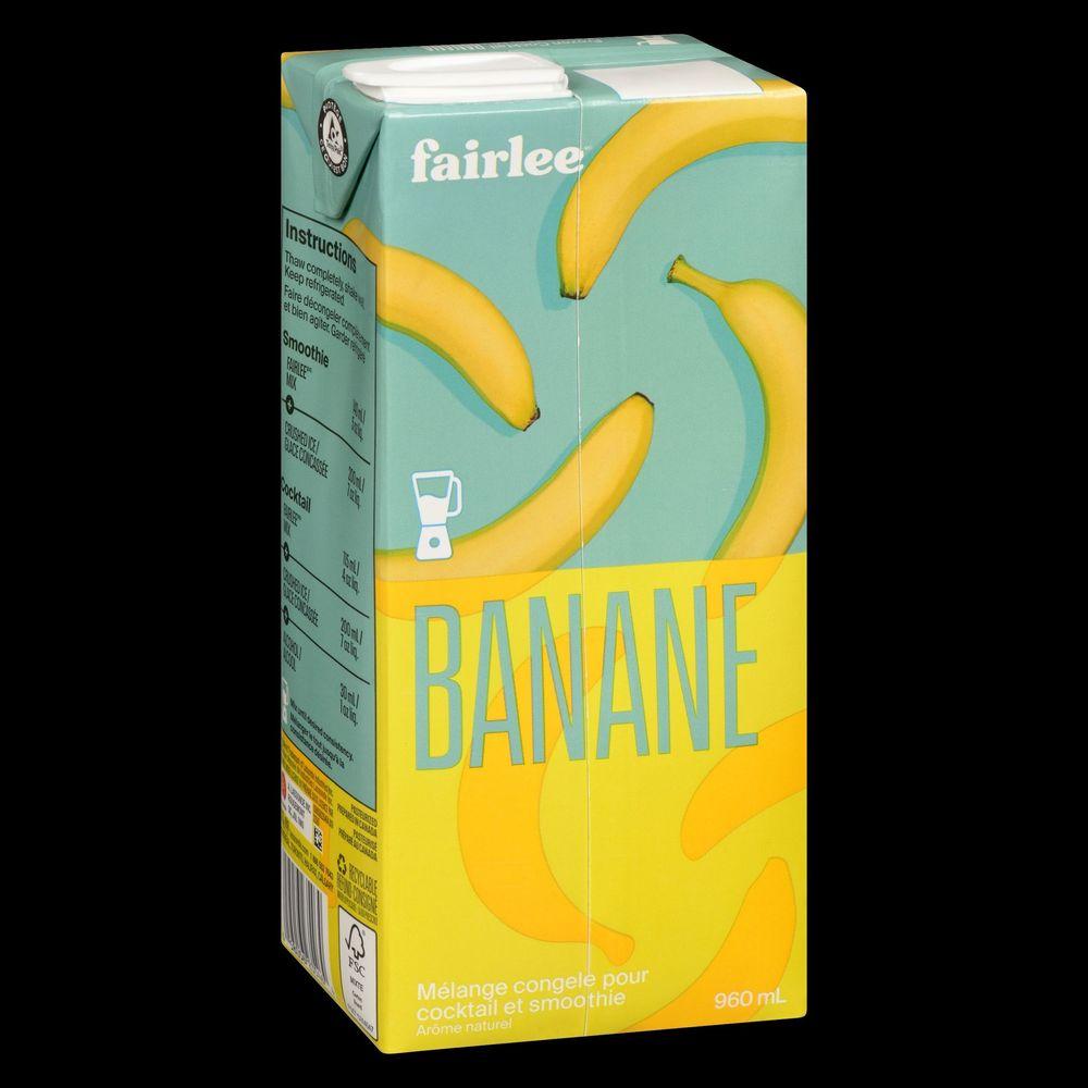 Product gallery 395536376