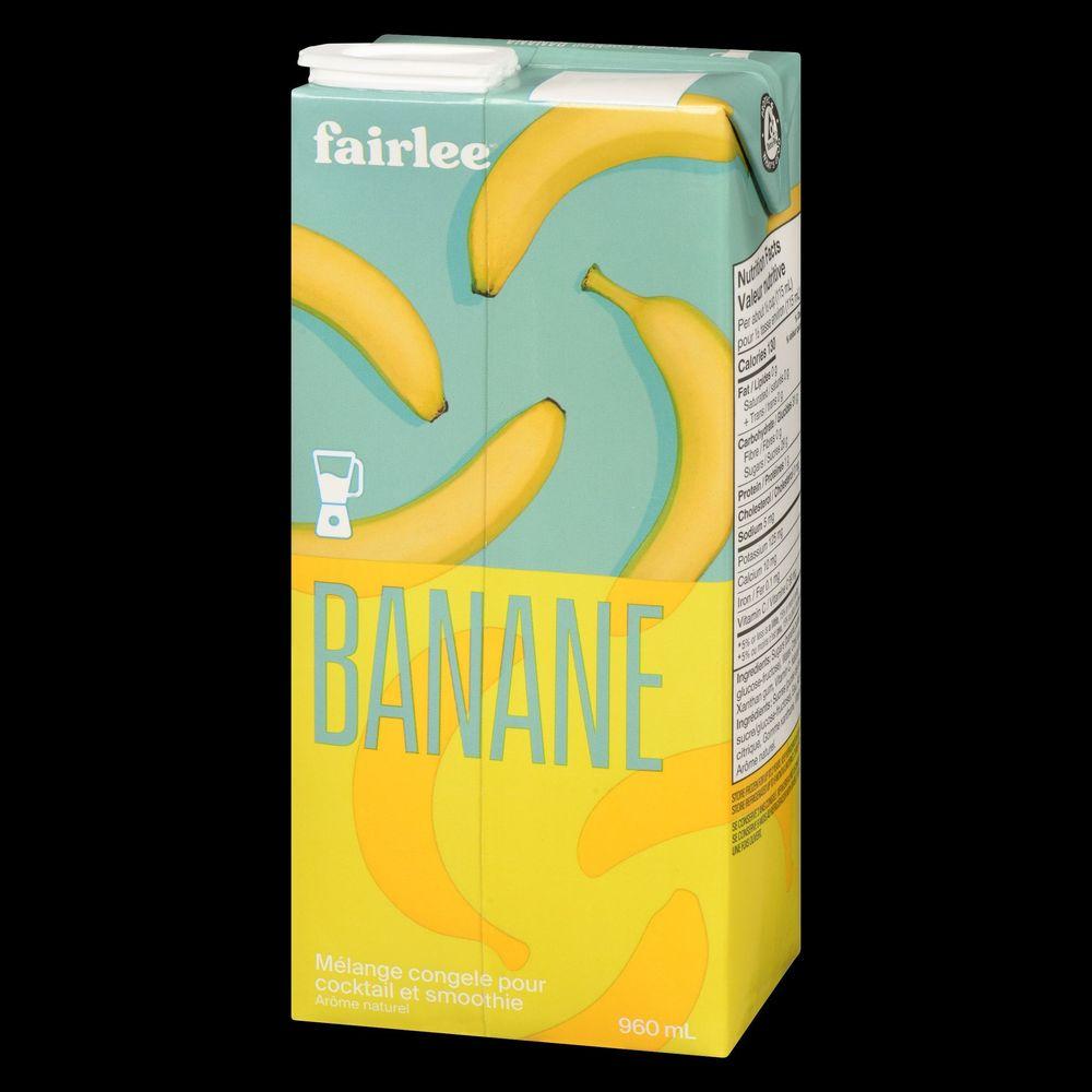 Product gallery 425617157