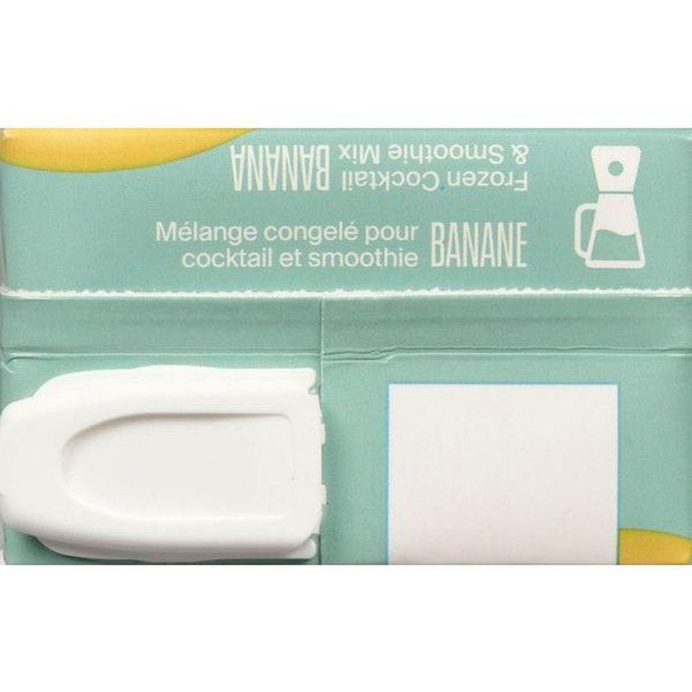 Product gallery 154045682