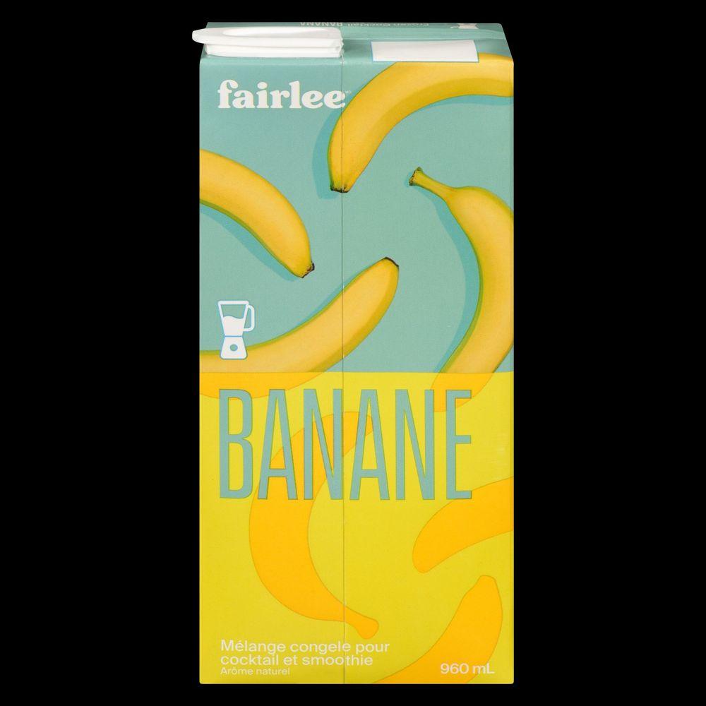 Product gallery 606421969