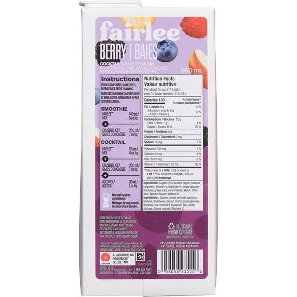 Product gallery 475378014