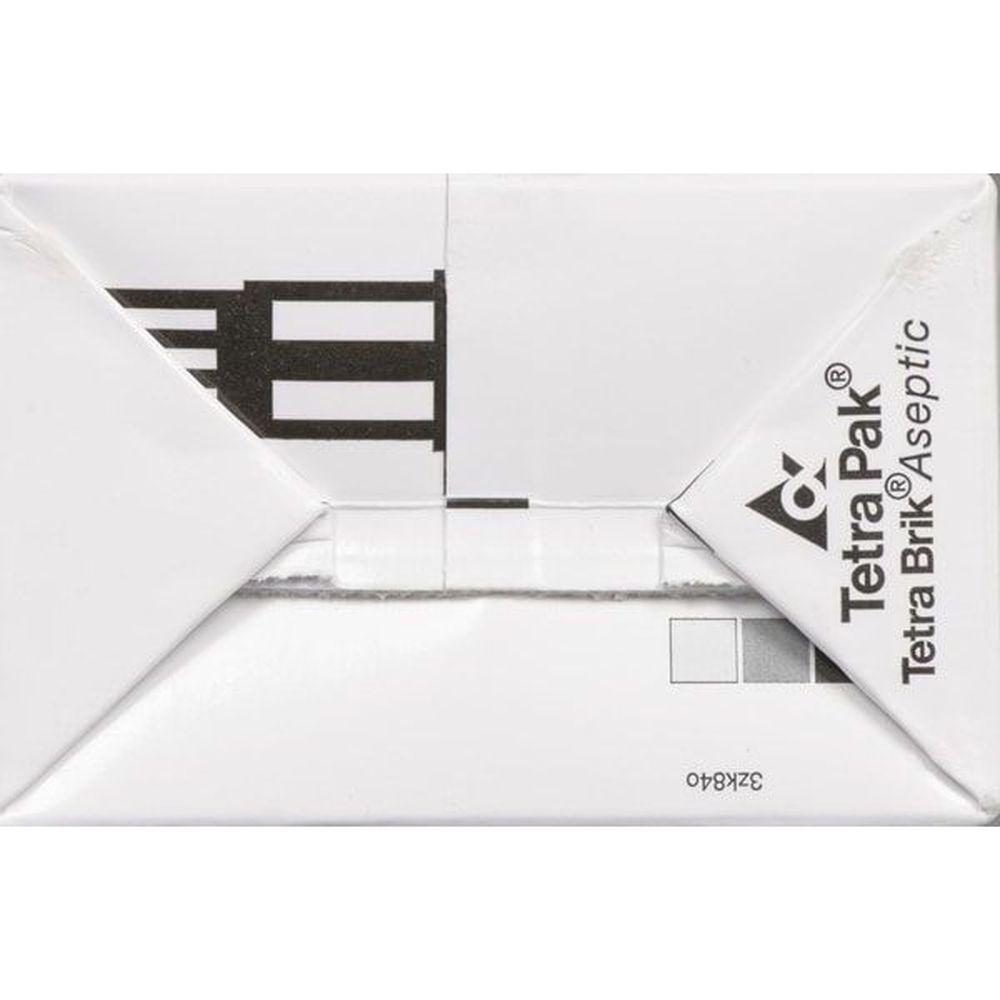 Product gallery 21433829